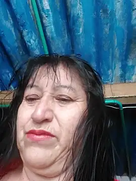 clarita 01 online show from 02.03.26