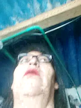 clarita 01 online show from 02.27.26