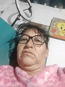 clarita 01 online show from 03.15.26