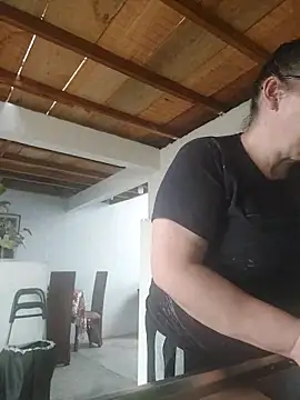 clarita 01 online show from 04.01.26