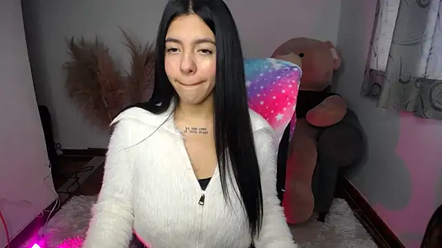 Alin Aly online show from 10.14.25