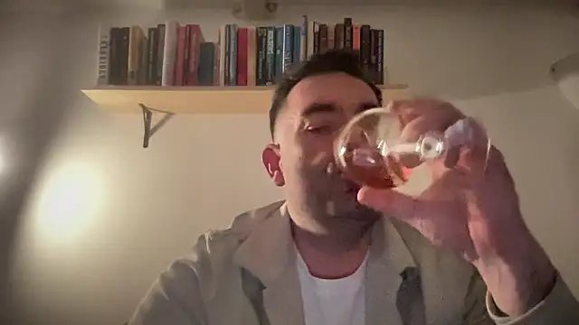 Horny littledevil online show from 03.03.25