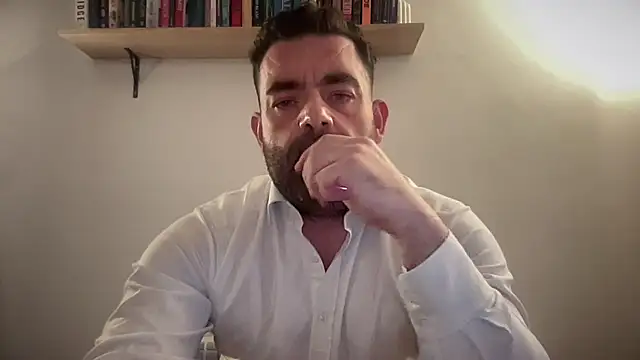 Horny littledevil online show from 03.07.25