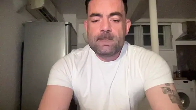 Horny littledevil online show from 03.21.25