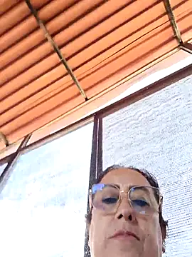 Snapshot of amaranta_c chatting on 09.09.25 amaranta c online show from 09.09.25