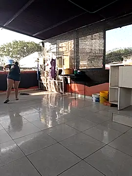 Snapshot of amaranta_c chatting on 09.23.25 amaranta c online show from 09.23.25