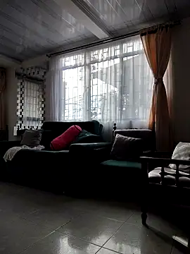 Snapshot of amaranta_c chatting on 10.30.25 amaranta c online show from 10.30.25