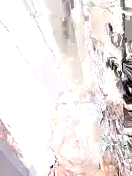 Snapshot of amaranta_c chatting on 11.10.25 amaranta c online show from 11.10.25