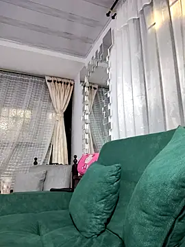 Snapshot of amaranta_c chatting on 11.11.25 amaranta c online show from 11.11.25