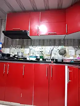 Snapshot of amaranta_c chatting on 11.24.25 amaranta c online show from 11.24.25