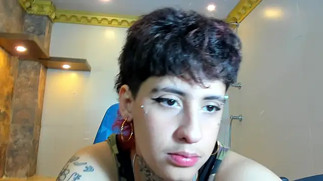 Ethan lennox online show from 10.17.25