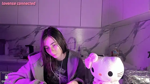 Ayesha Thebestt online show from 01.16.26