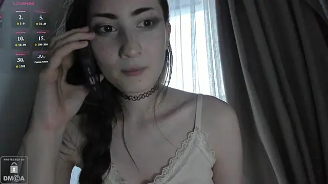 Snapshot of Ayesha_Thebestt chatting on 06.17.26 Ayesha Thebestt online show from 06.17.26