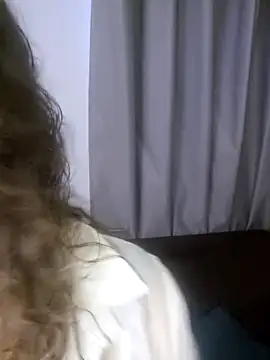 kitty 84 online show from 06.02.26