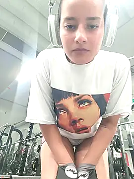  vaness online show from 01.22.25