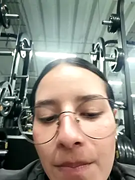  vaness online show from 02.18.25