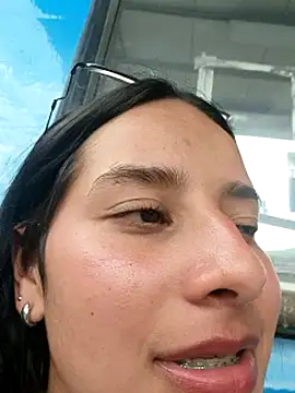  vaness online show from 02.21.25