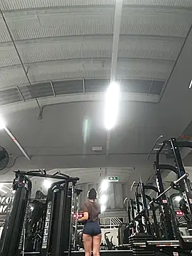  vaness online show from 03.06.25