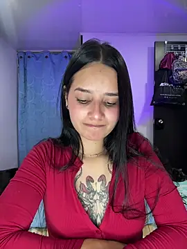  vaness online show from 10.09.25