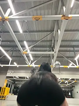  vaness online show from 02.05.26