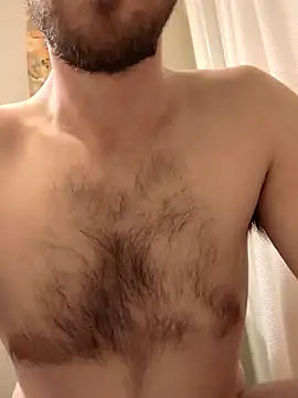 Bolo23693 online show from 01.16.25