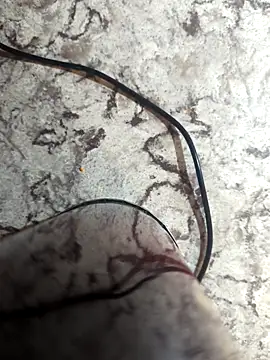 Bolo23693 online show from 03.06.25