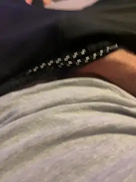 Bolo23693 online show from 11.09.25