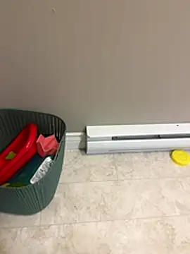 Bolo23693 online show from 11.13.25