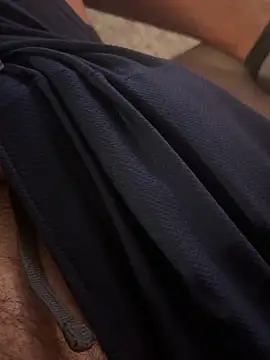 Bolo23693 online show from 11.29.25