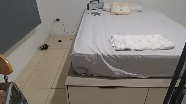 lulitasexy online show from 01.19.25