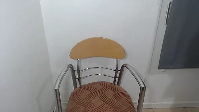 lulitasexy online show from 02.02.25