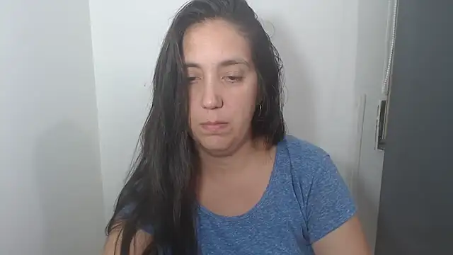 lulitasexy online show from 02.12.25