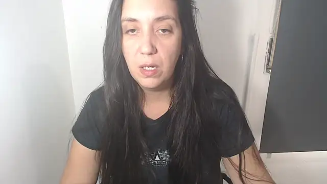 lulitasexy online show from 03.09.25