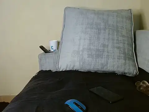 lavishh linds online show from 02.16.25