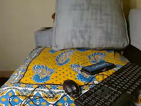 lavishh linds online show from 03.17.25