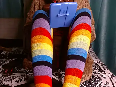 lavishh linds online show from 11.16.25