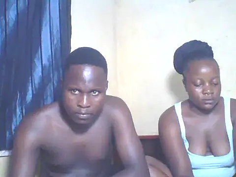 Jesse Kingkong online show from 09.28.25