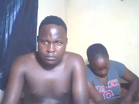 Jesse Kingkong online show from 10.22.25