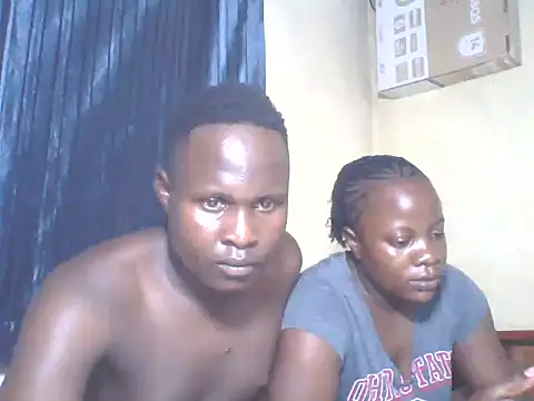 Jesse Kingkong online show from 04.04.26