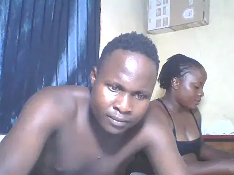 Jesse Kingkong online show from 04.16.26