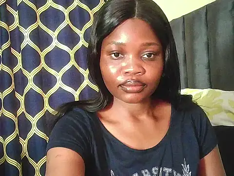 SuvieyX online show from 04.09.26