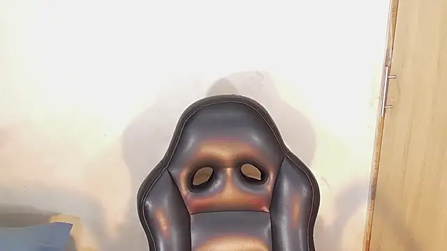 Snapshot of Aslhy_Goddessx chatting on 11.24.25 Aslhy Goddessx online show from 11.24.25