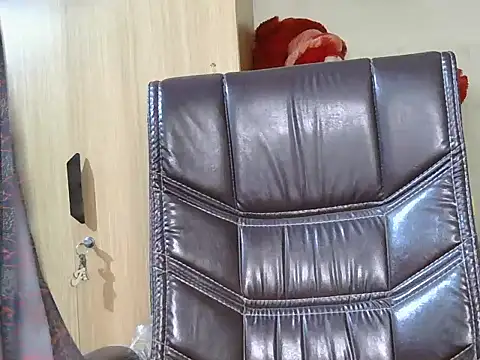 Cute Ruhi99 online show from 01.20.25