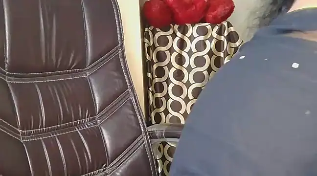 Cute Ruhi99 online show from 01.29.25