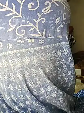 Cute Ruhi99 online show from 01.30.25