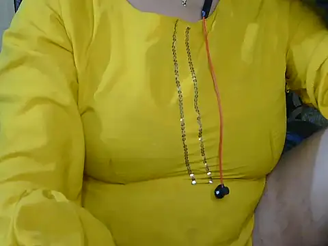 Cute Ruhi99 online show from 02.02.25