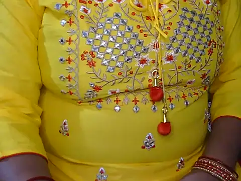 Cute Ruhi99 online show from 02.09.25