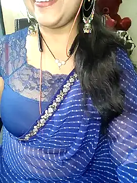 Cute Ruhi99 online show from 03.07.25