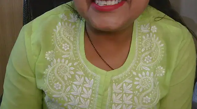Cute Ruhi99 online show from 03.08.25