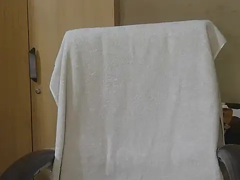 Cute Ruhi99 online show from 03.01.26